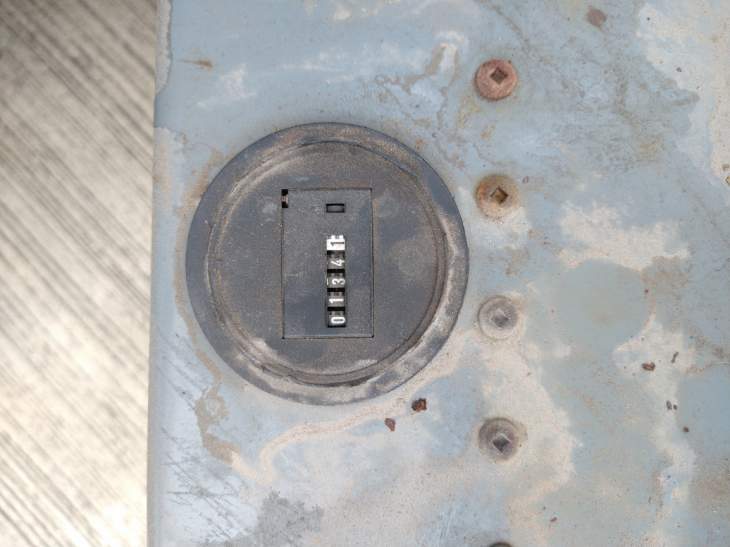 Afbeelding SKYJACK SJ 3219 (908)