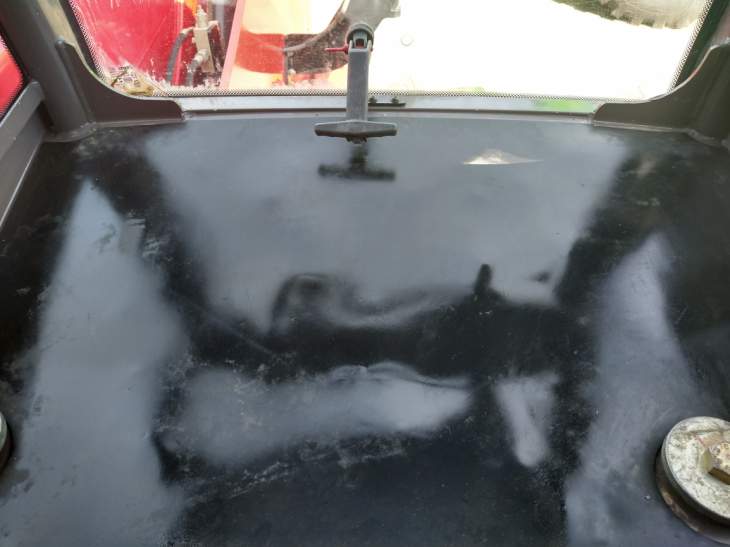 Afbeelding Manitou MT 1840 (139)