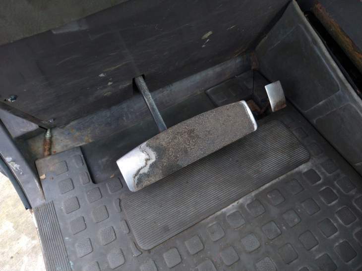 Afbeelding MANITOU MT 1340 (392)