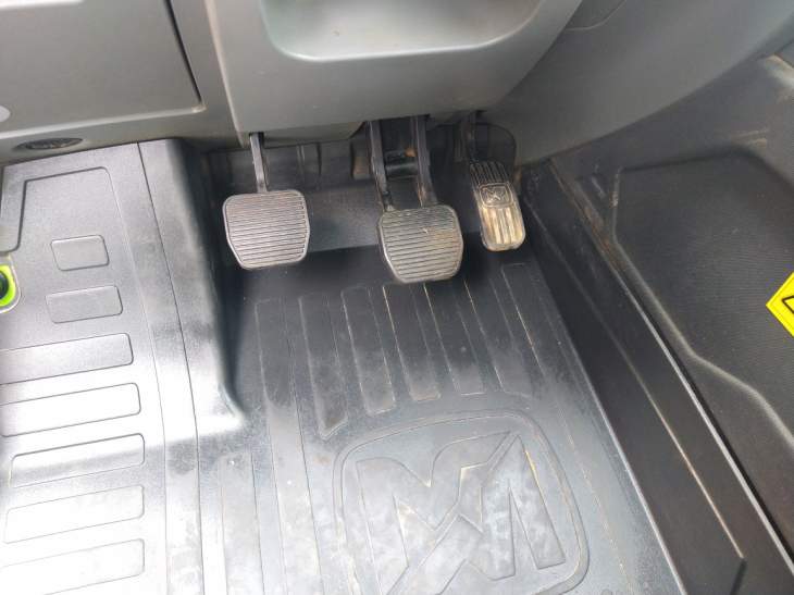 Afbeelding MERLO 120.10 HM (419)