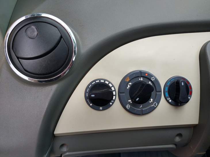 Afbeelding MERLO 120.10 HM (419)