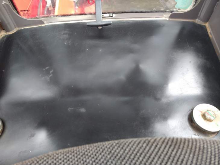 Afbeelding MANITOU MT1840 Easy (464)