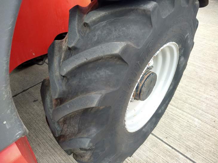 Afbeelding MANITOU MT1840 Easy (464)