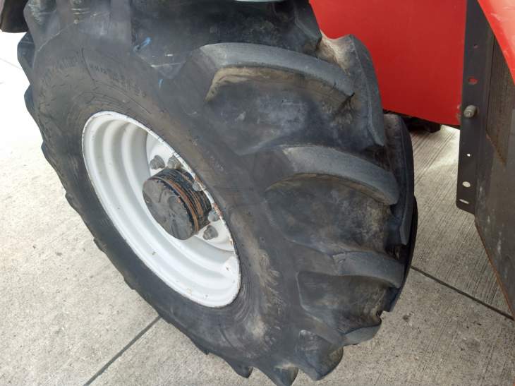 Afbeelding MANITOU MT1840 Easy (464)