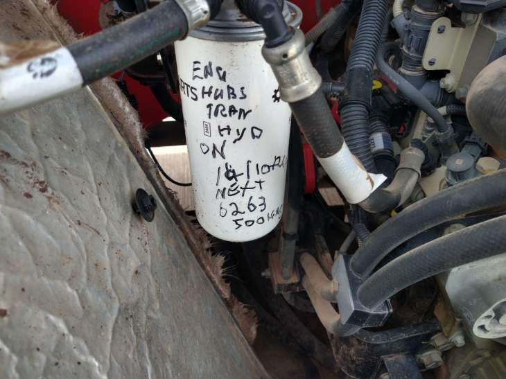 Afbeelding MANITOU MT1840 Easy (464)