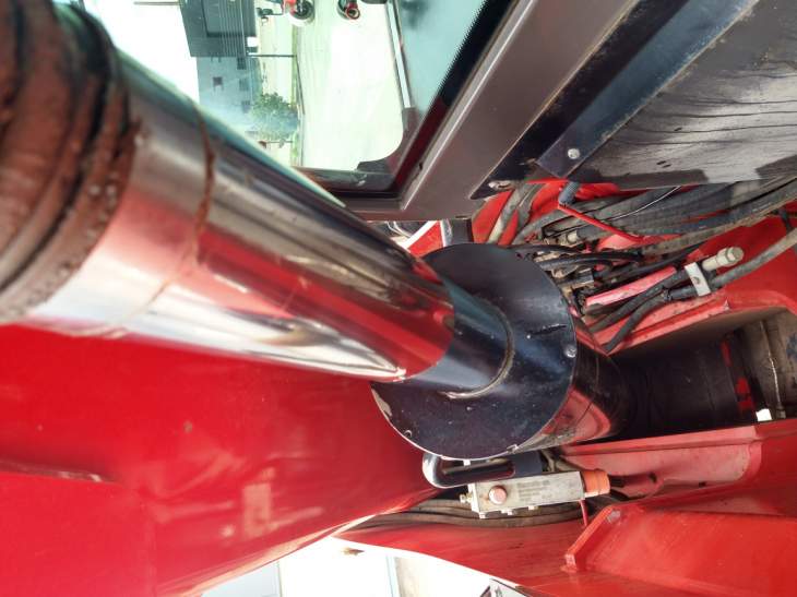 Afbeelding MANITOU MT1840 Easy (464)