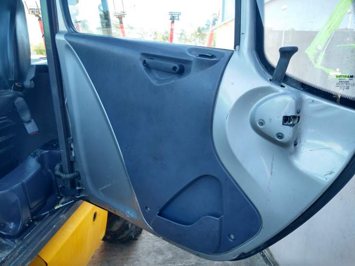 Afbeelding MANITOU MT 1440 Easy (748)