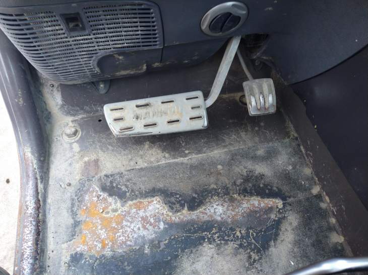 Afbeelding MANITOU MT 1440 Easy (748)