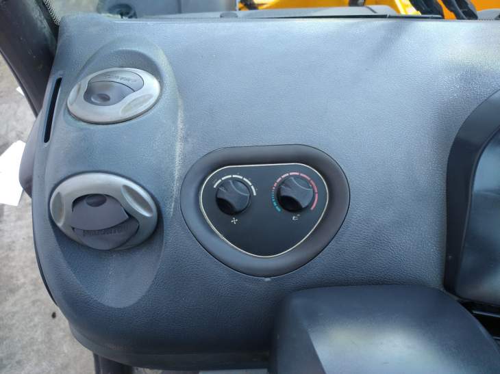 Afbeelding MANITOU MT 1440 Easy (748)