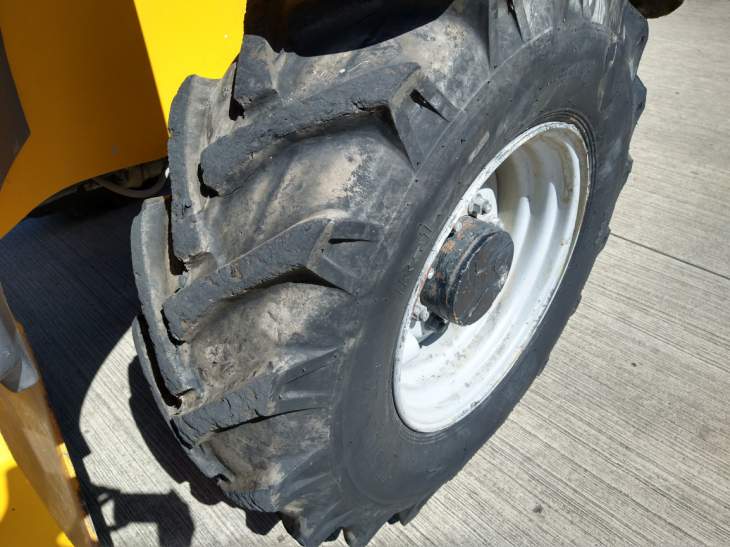 Afbeelding MANITOU MT 1440 Easy (748)