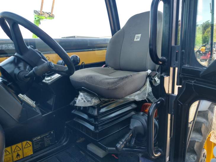 Afbeelding JCB 540-180 (249)