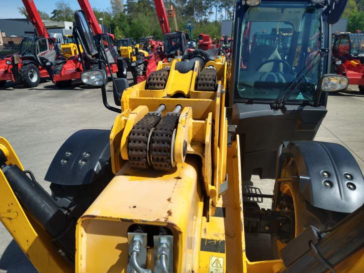 Afbeelding JCB 540-180 (249)