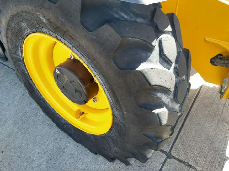 Afbeelding JCB 540-180 (249)