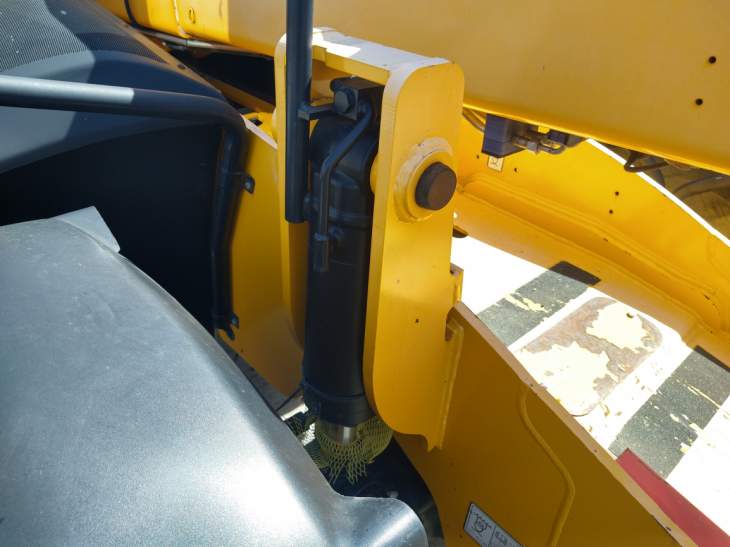 Afbeelding JCB 540-180 (249)