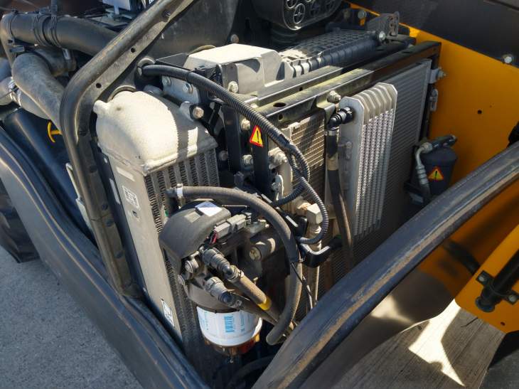 Afbeelding JCB 540-180 (249)