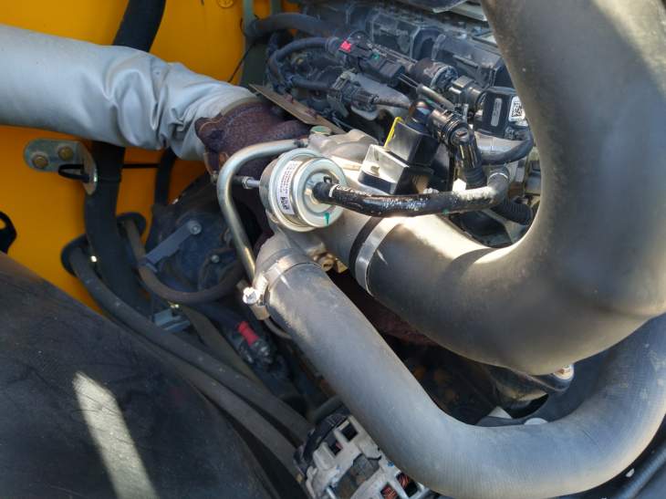 Afbeelding JCB 540-180 (249)