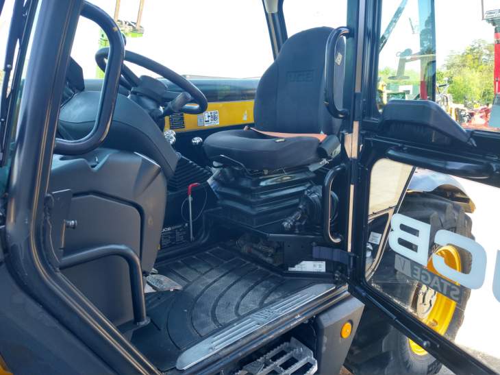 Afbeelding JCB 540-180 (018)