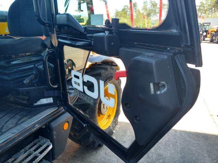 Afbeelding JCB 540-180 (018)