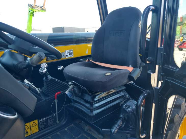 Afbeelding JCB 540-180 (018)