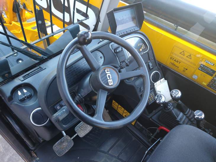 Afbeelding JCB 540-180 (018)