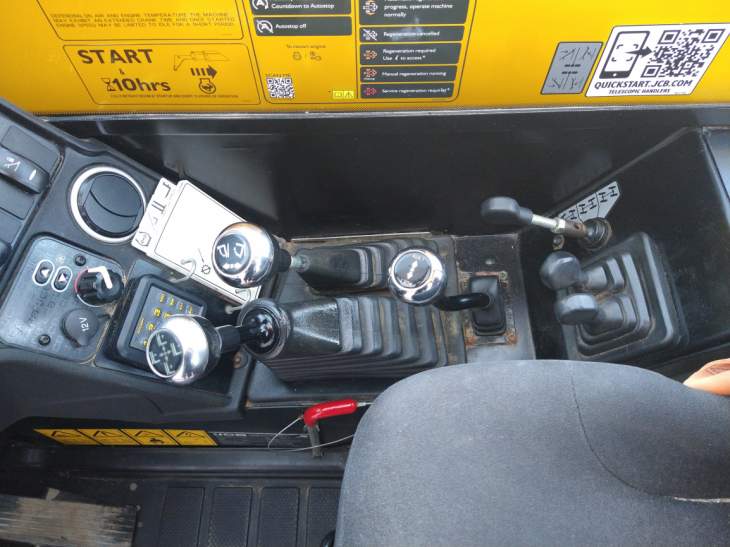 Afbeelding JCB 540-180 (018)