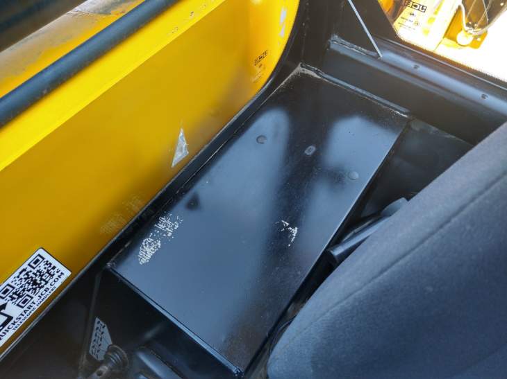 Afbeelding JCB 540-180 (018)