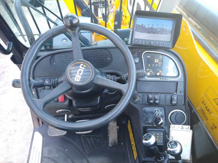 Afbeelding JCB 540-180 (018)