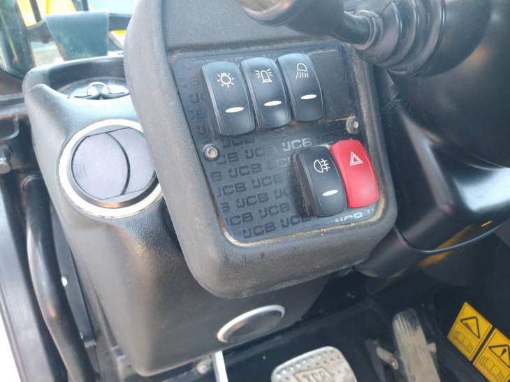 Afbeelding JCB 540-180 (018)