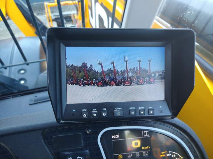 Afbeelding JCB 540-180 (018)