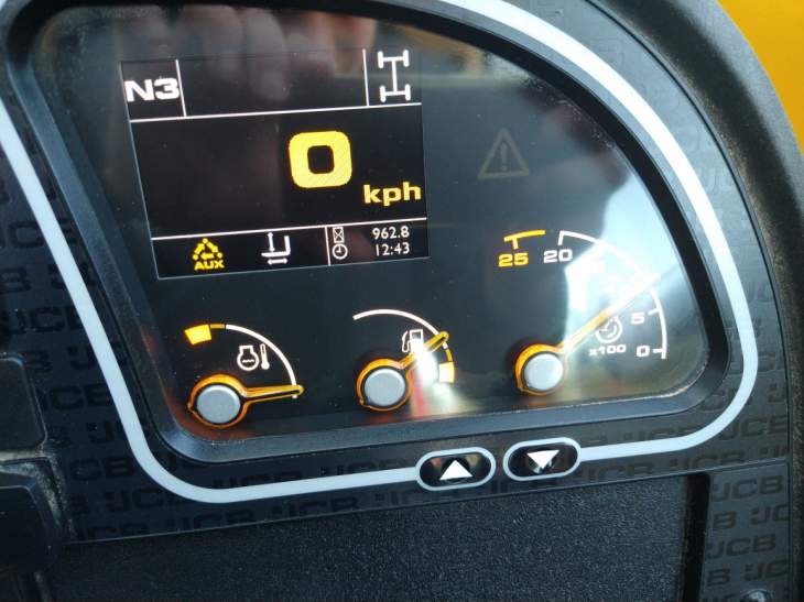 Afbeelding JCB 540-180 (018)