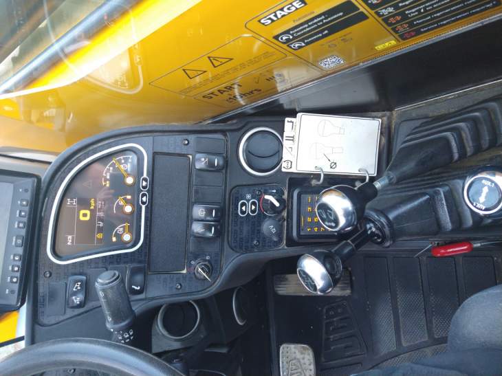 Afbeelding JCB 540-180 (018)