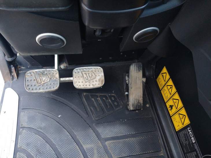 Afbeelding JCB 540-180 (018)