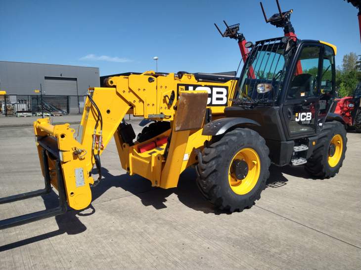 Afbeelding JCB 540-180 (018)