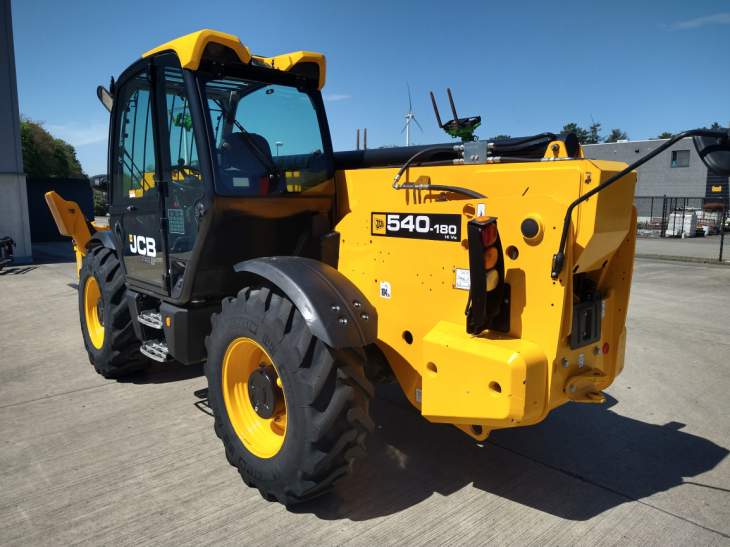 Afbeelding JCB 540-180 (018)