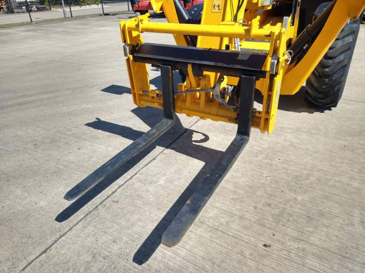 Afbeelding JCB 540-180 (018)