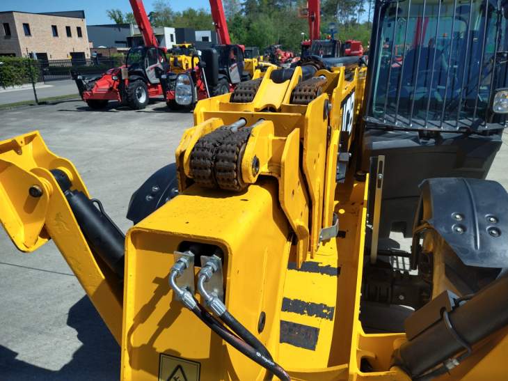 Afbeelding JCB 540-180 (018)