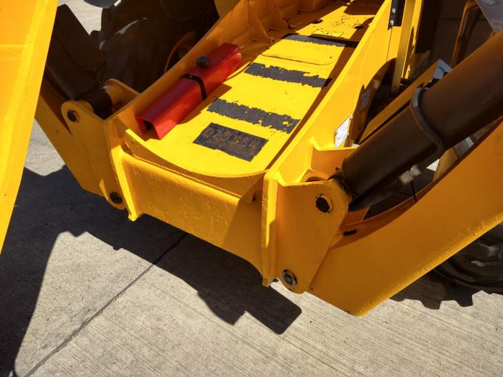 Afbeelding JCB 540-180 (018)