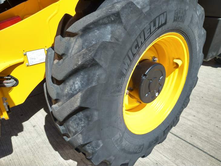 Afbeelding JCB 540-180 (018)