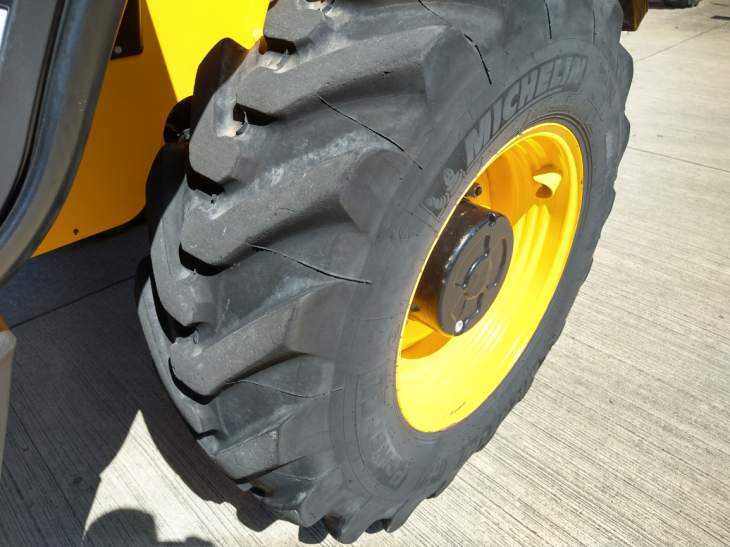 Afbeelding JCB 540-180 (018)