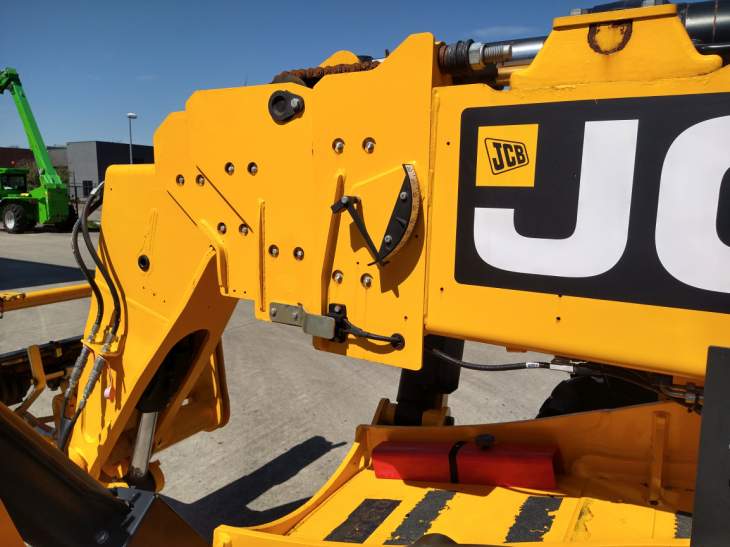 Afbeelding JCB 540-180 (018)