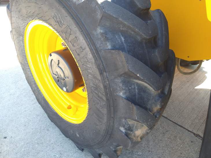 Afbeelding JCB 540-180 (018)