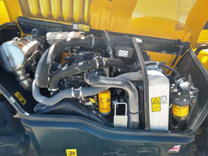 Afbeelding JCB 540-180 (018)