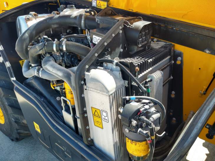 Afbeelding JCB 540-180 (018)