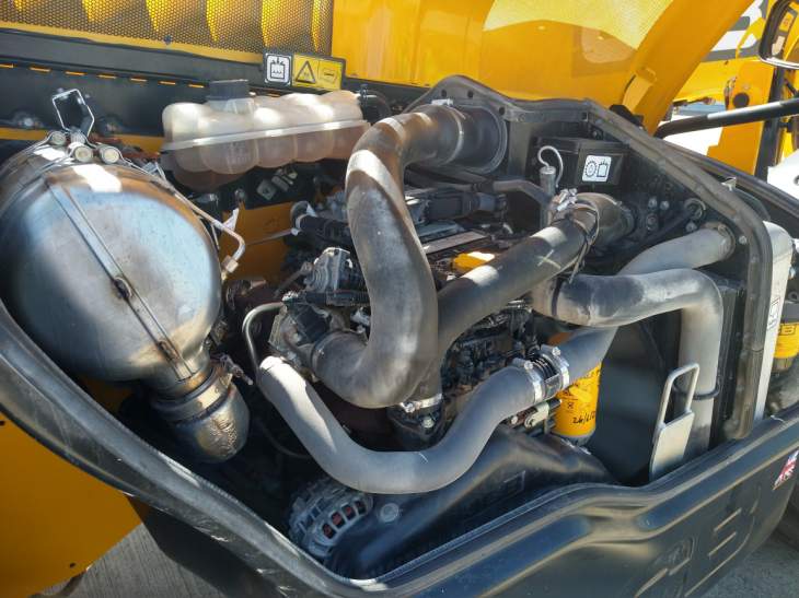 Afbeelding JCB 540-180 (018)