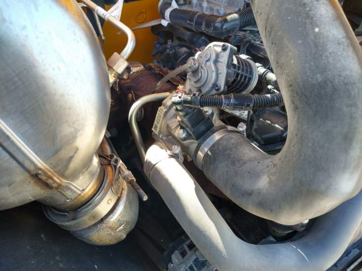 Afbeelding JCB 540-180 (018)