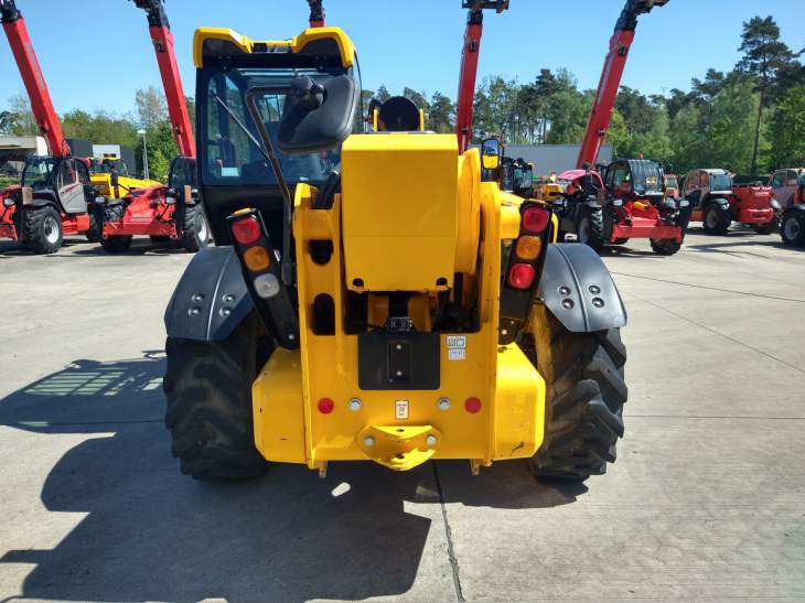 Afbeelding JCB 540-180 (018)