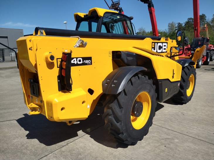 Afbeelding JCB 540-180 (018)