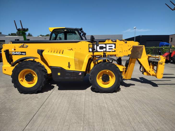 Afbeelding JCB 540-180 (018)