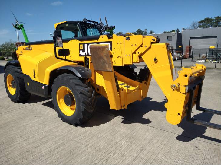 Afbeelding JCB 540-180 (018)