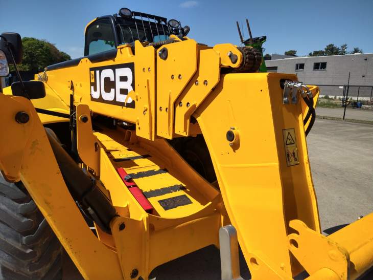 Afbeelding JCB 540-180 (018)